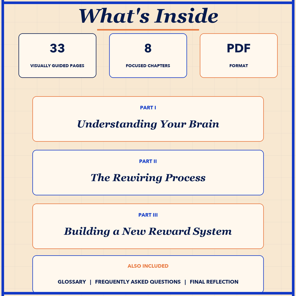 90-Day Neuroplasticity Blueprint