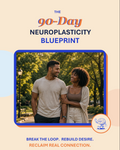 90-Day Neuroplasticity Blueprint
